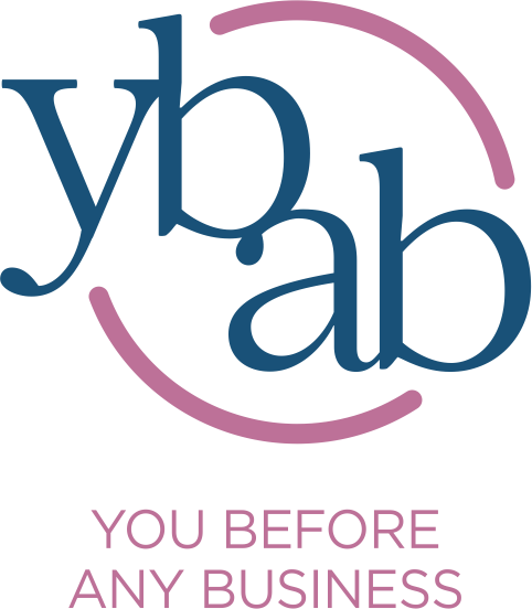 Logo Associato